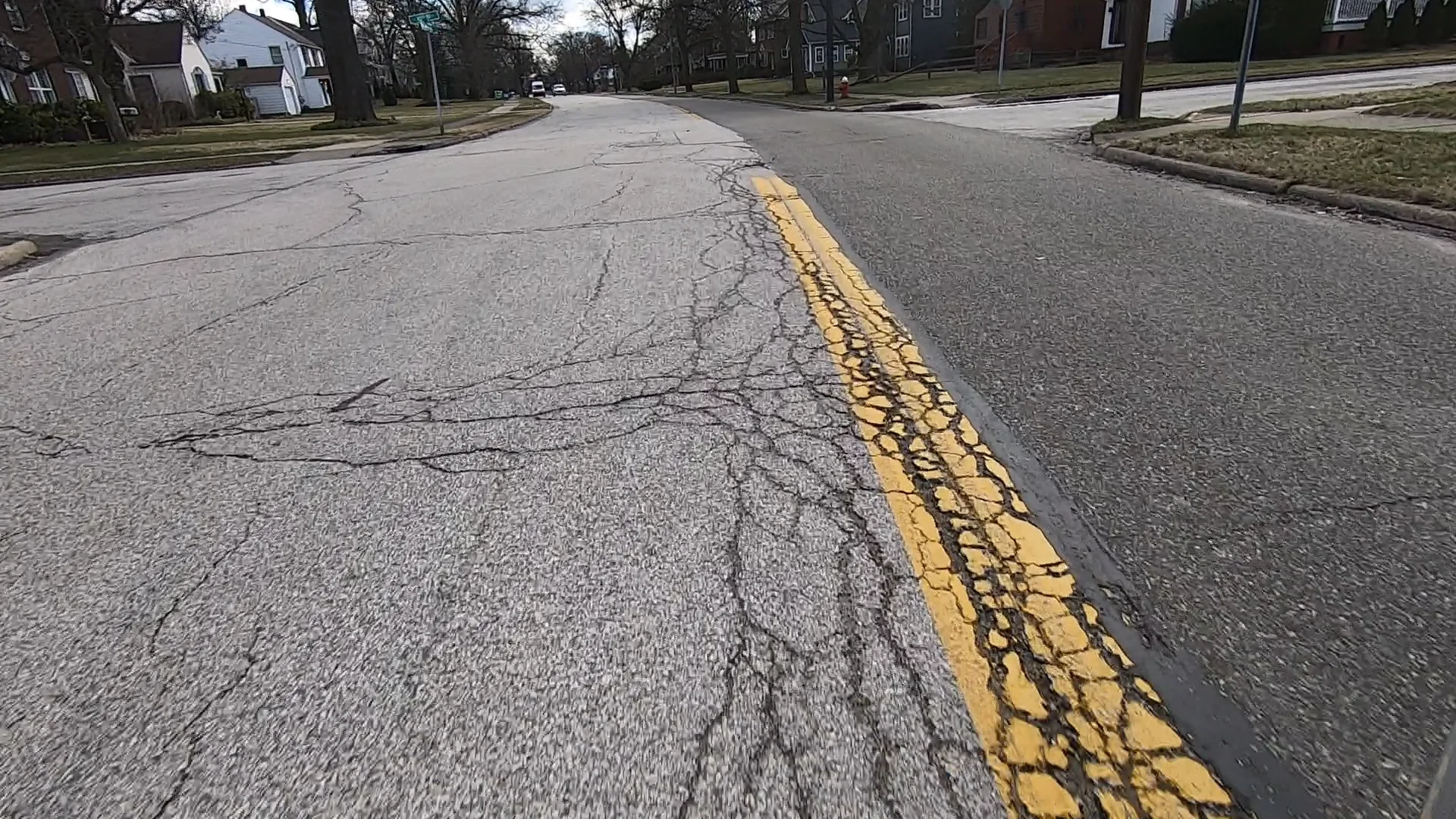 CHESTNUT BOULEVARD_15 on Vimeo
