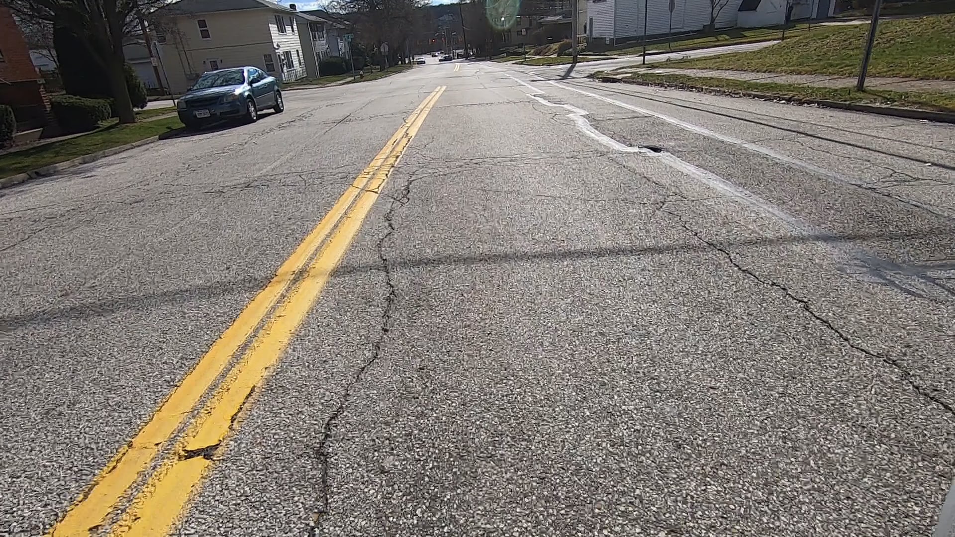 CHESTNUT BOULEVARD_23 on Vimeo