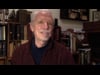 18. John Newton