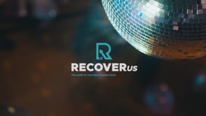 Recover Us.