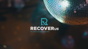 Recover Us.