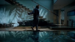 Sleep Number - Customer Success Story