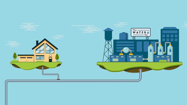 The Smart Valve™ by Flow Dynamics