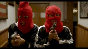 Related Embedded Video Item Thumbnail