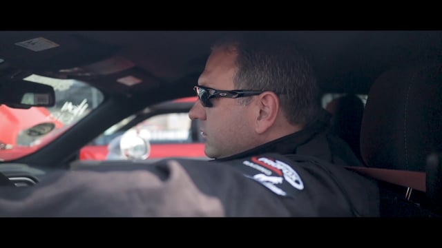 Weekend Warriors: Wade