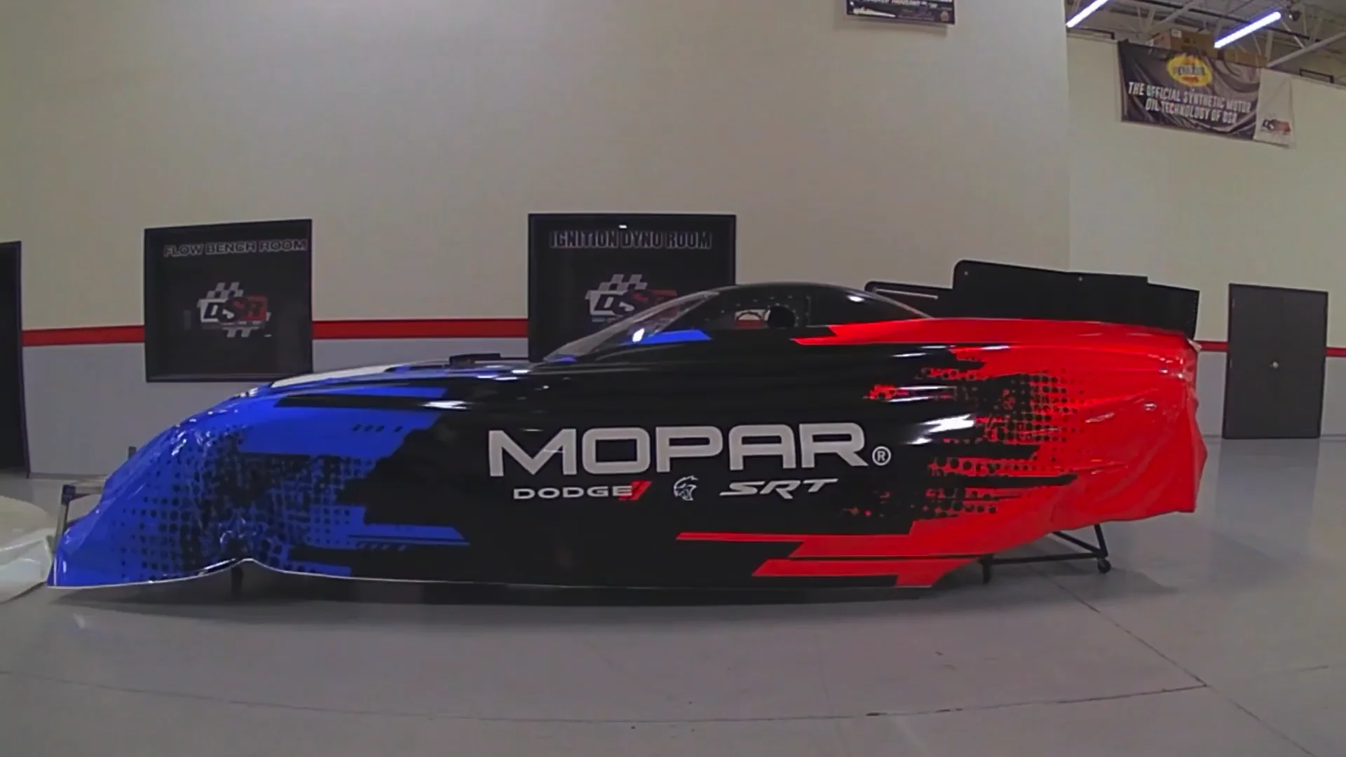 専用Dodge City Productions +８枚 1:64 1969 Dodge Charger 