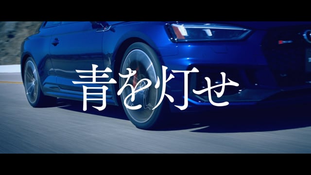 video thumbnail of TOYOTIRES