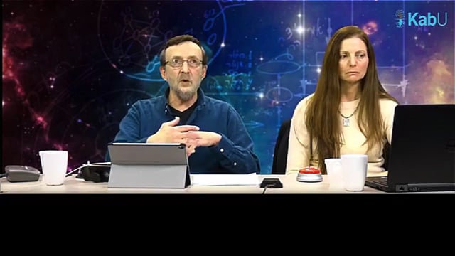 Question & Answer Special
