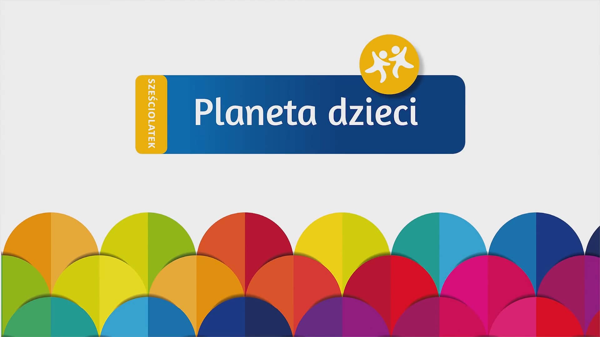 Sprawdzian Biologia Klasa 5 Dział 1 Wsip Online Przedszkole WSiP Online – Planeta dzieci. Sześciolatek. Piosenka on Vimeo
