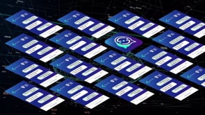 How to Increase Software Downloads and Sign-Ups with a Demo Explainer Video