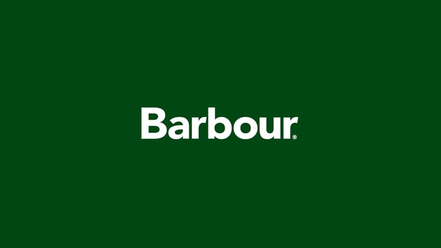 Barbour Men's Clothing Webshop | Shop online at Suitable