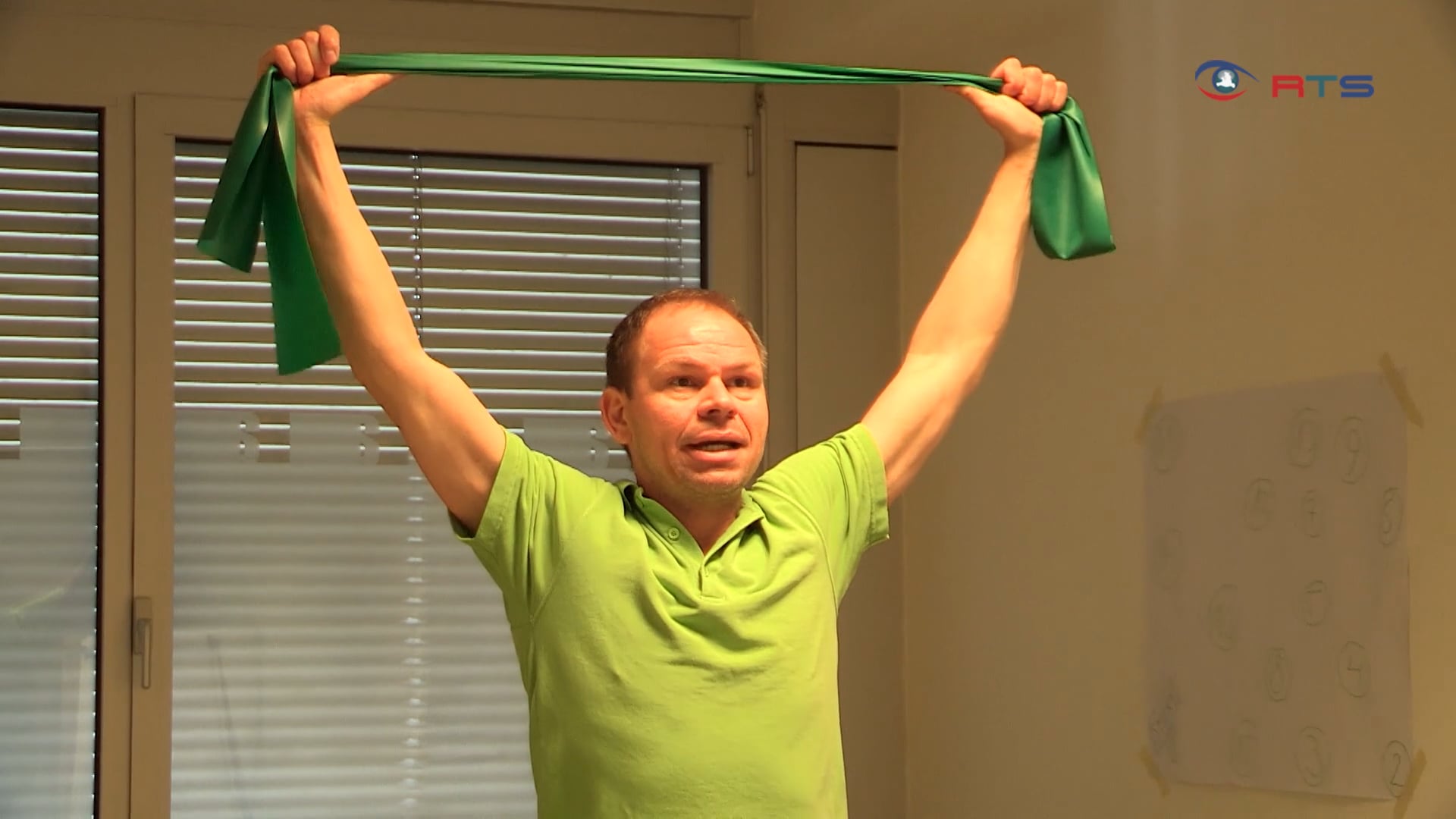 ambulatorium-nord-animiert-patienten-zum-teletraining