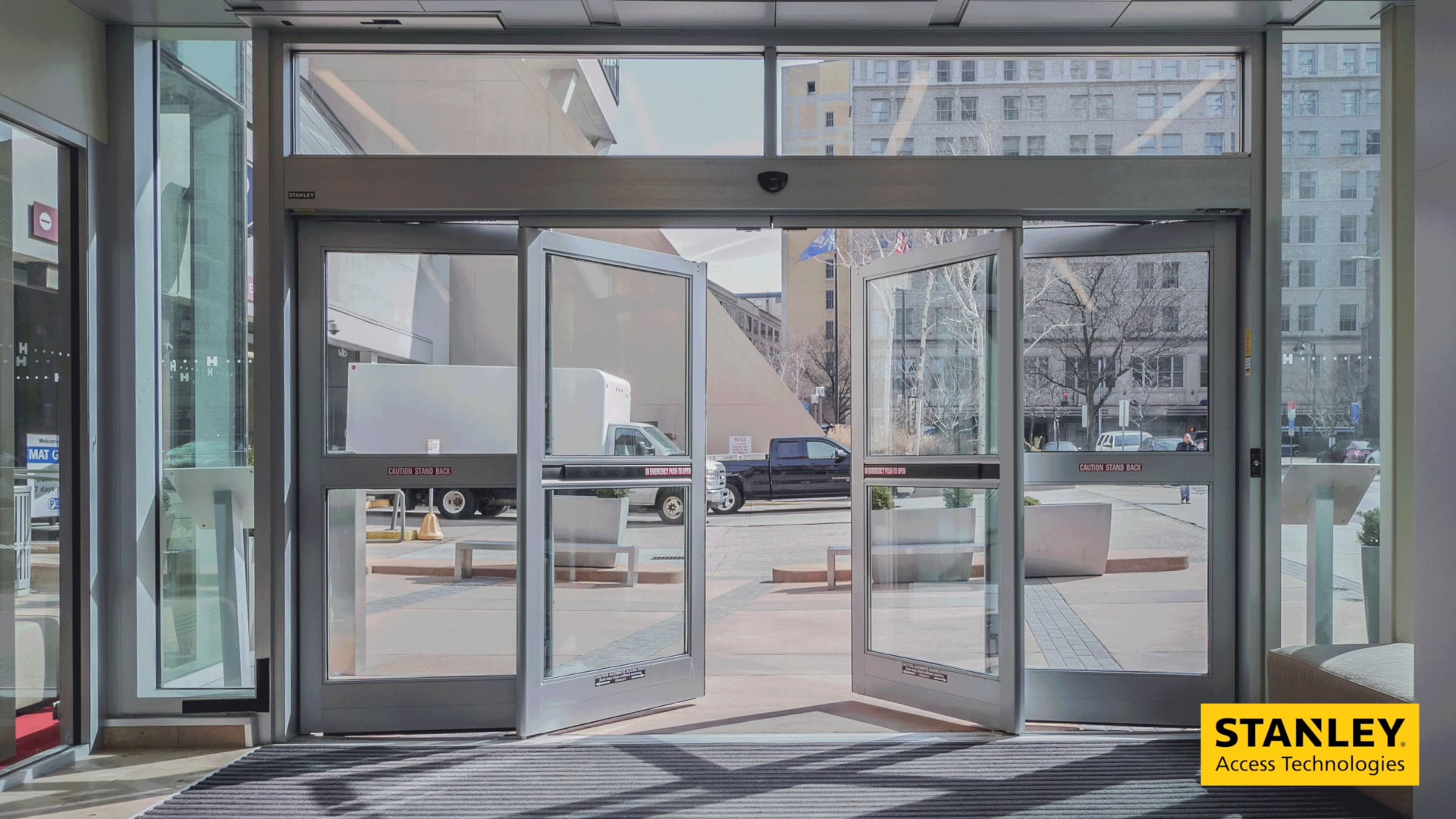 SAT Dura-Glide 2000 & 3000 Breakout_Final