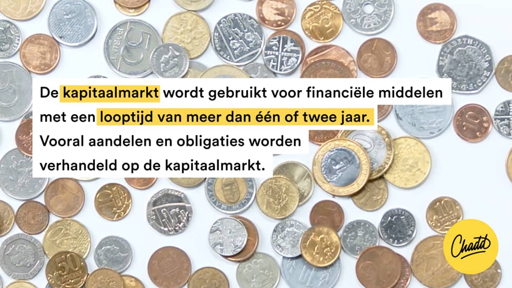 geld en kapitaalmarkt hoeveel geld heeft ajax op de bank 2017