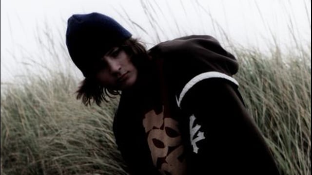 Buro - Open Sky