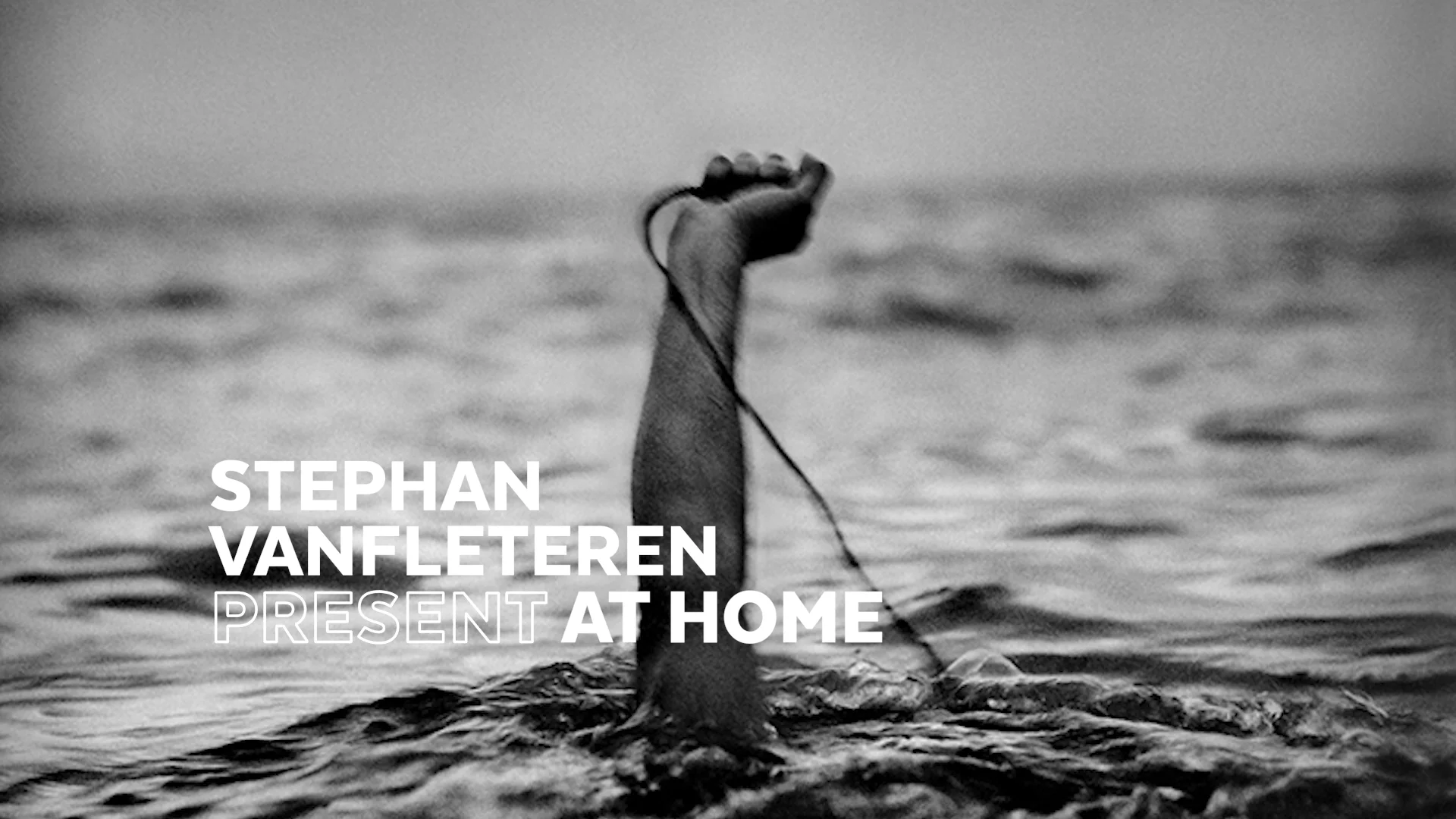 FOMU | Stephan Vanfleteren