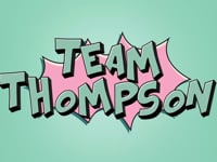 Thompson Estates - Meet the Team