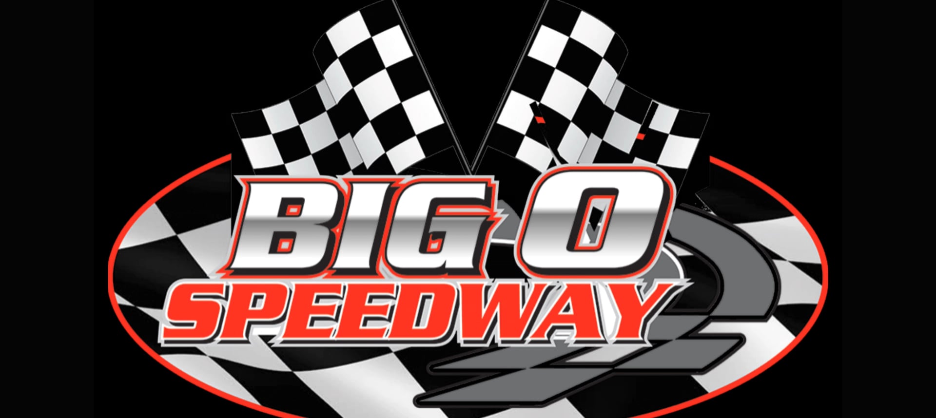 Big O Speedway Ennis, Tx 2020-04-17 On Vimeo