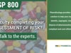 Waste Management, PharmEcology | Difficulty Completing Your Assessment of Risk? | Pharmacy Platinum Pages 2020
