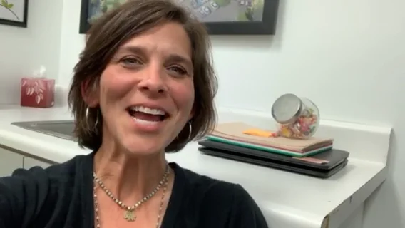 Social & Emotional Support on Vimeo