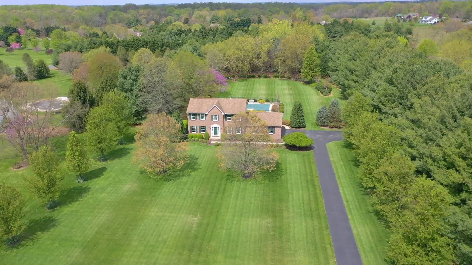 125 St Clements Way Warwick, MD 21912 on Vimeo