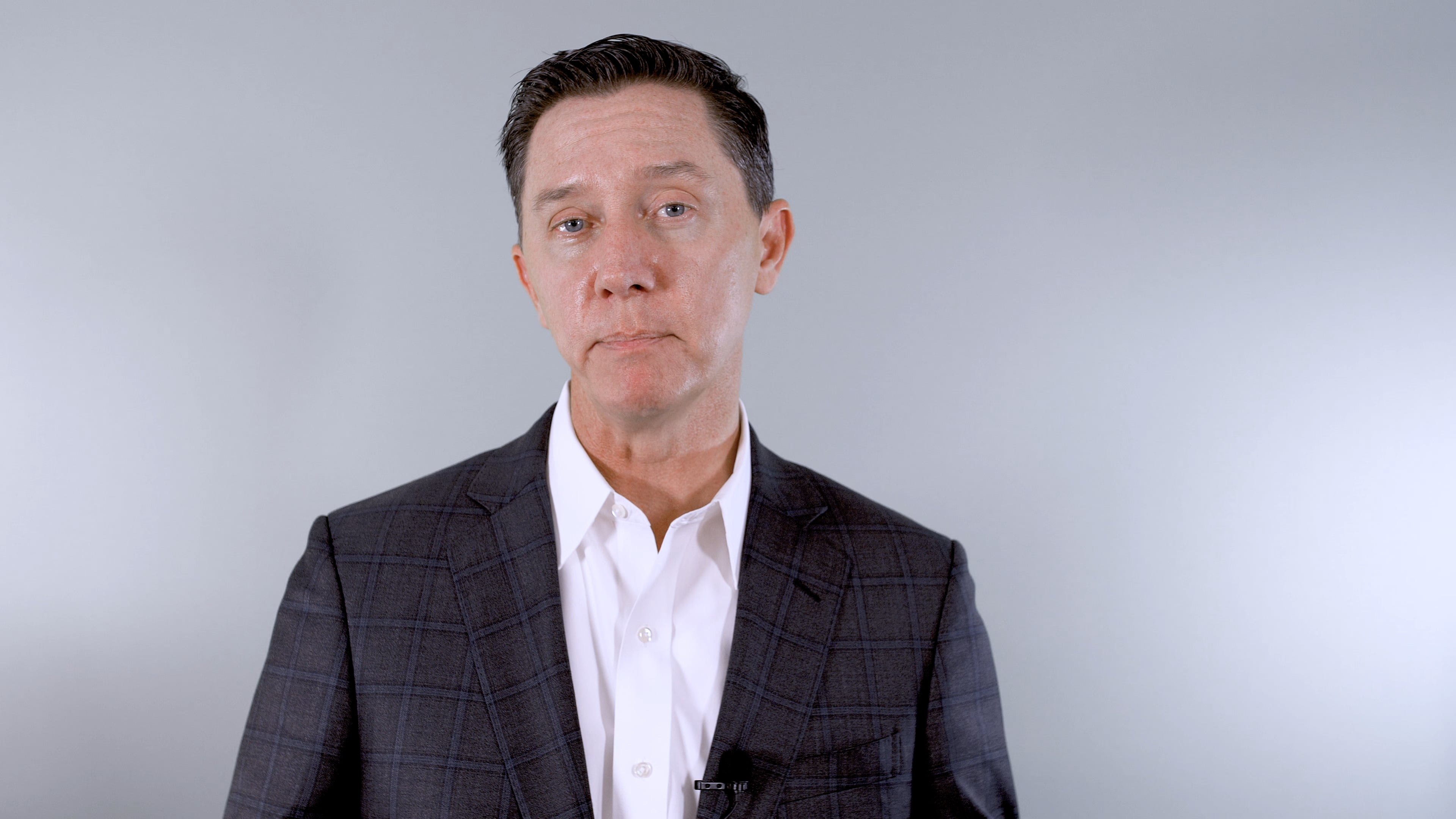 RE/Max Alliance Group Market Update on Vimeo