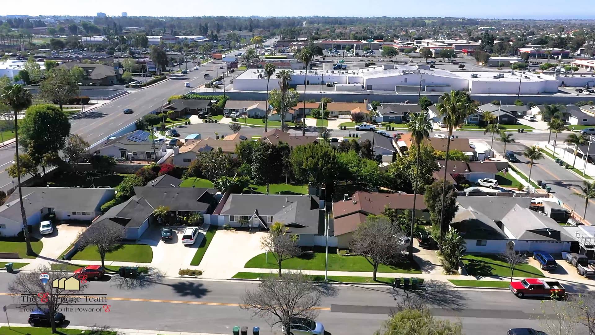 6942 Lydia Dr.mp4 on Vimeo