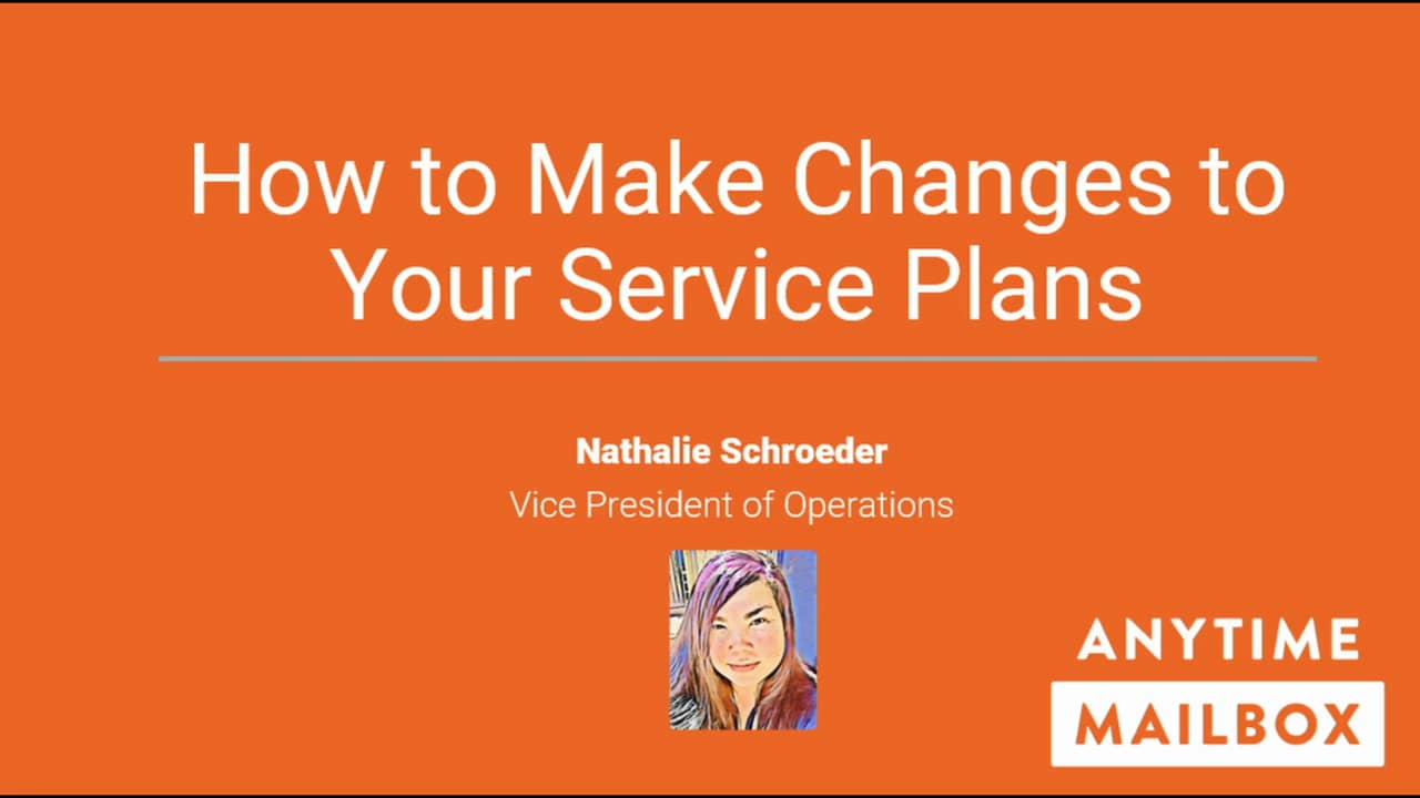 how-to-make-changes-to-your-service-plans-on-vimeo