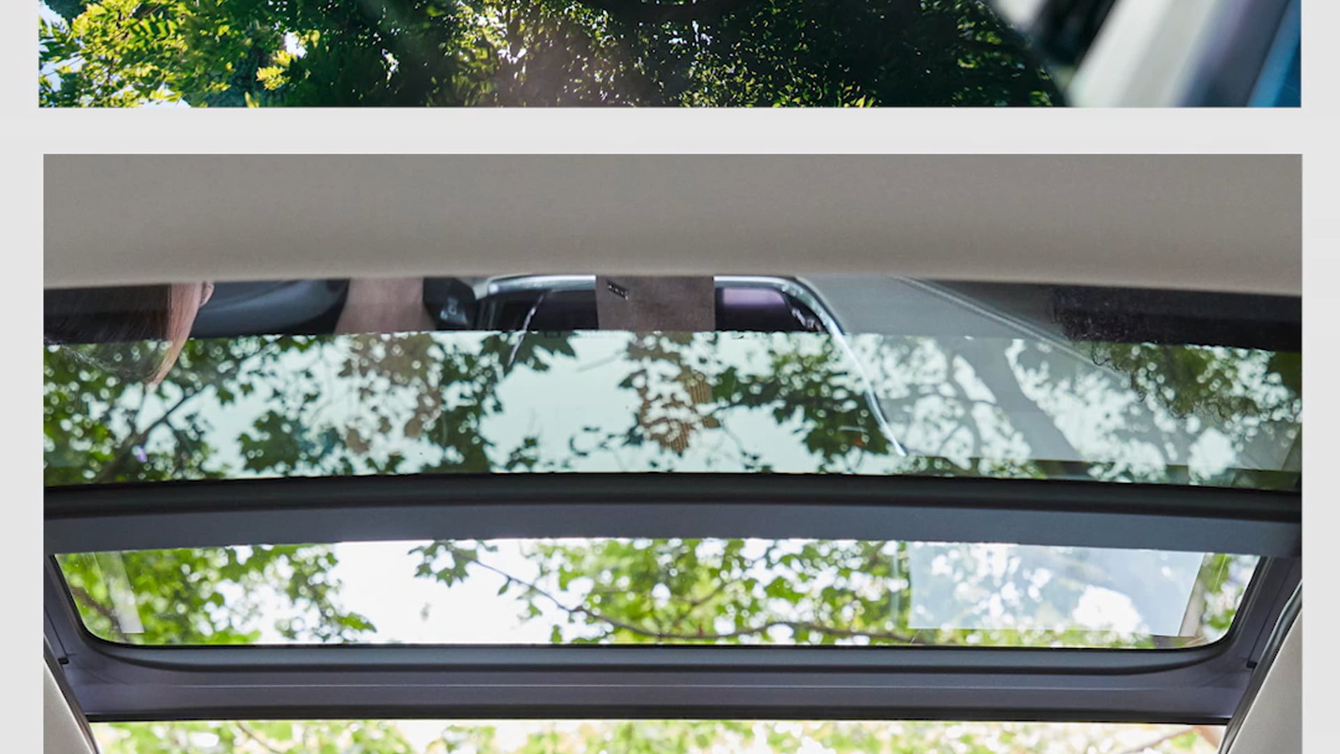 Encore GX "Savvy Like You" - Digital Video