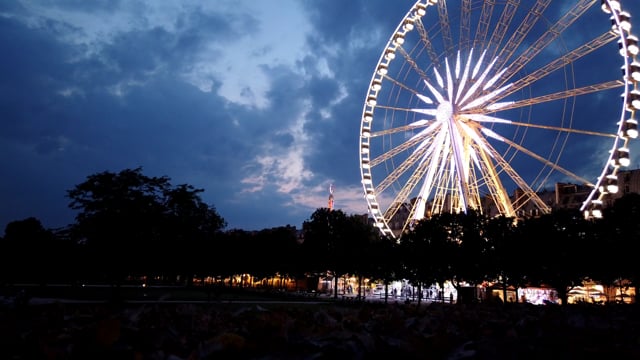 1,000+ Free Ferris Wheel & Fair Images - Pixabay