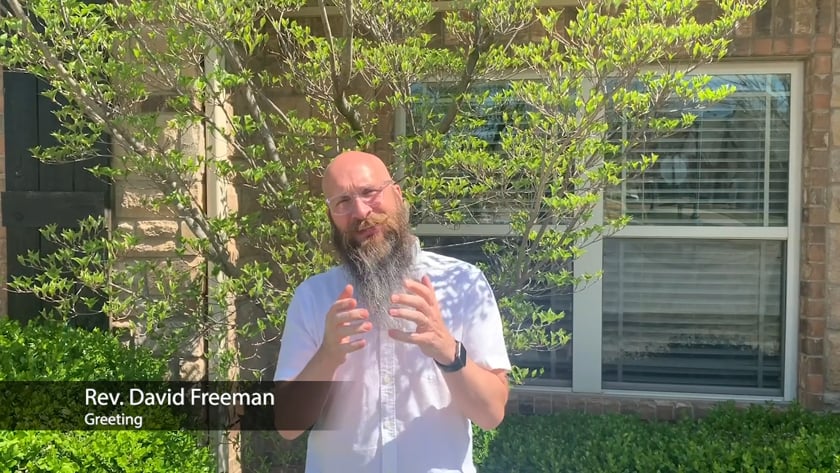 vimeo-video-thumbnail