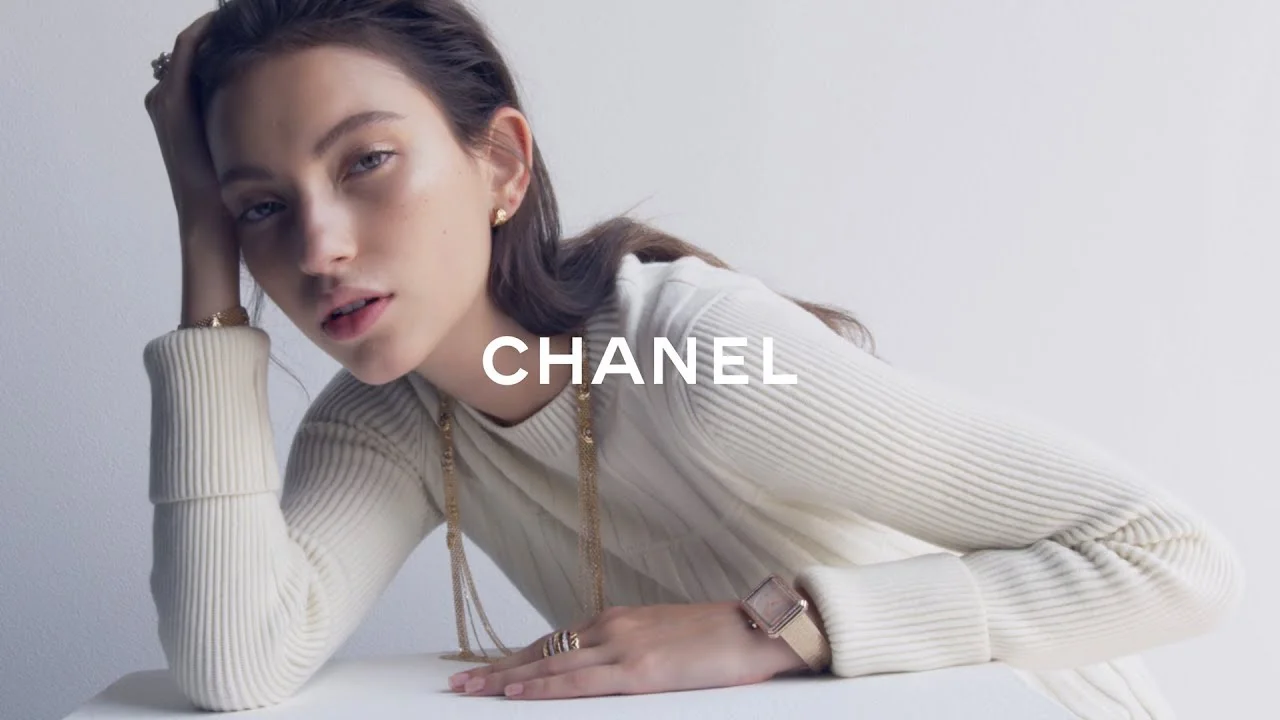 вивьен медрано vivziepop. вивьен миграна. канал вивьен. вивьен медрано зоофобия джек. Sadie sink chopard.