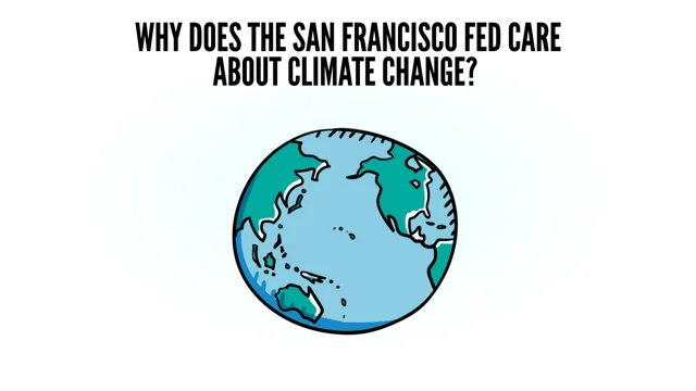 What We Learned about the Impact of Climate Risk on Affordable Housing  Development - San Francisco Fed