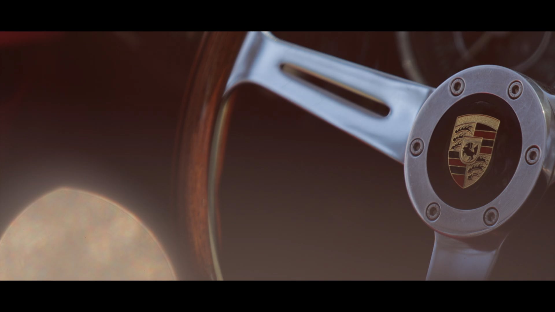 Promotional video thumbnail 4 for Joshua Joel Ortiz