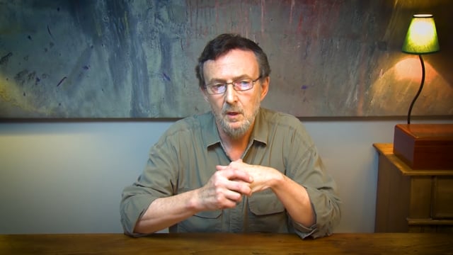 Spiritual Awakening How To