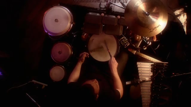 Music Man