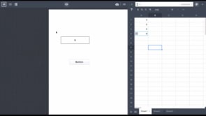 Preview Mode