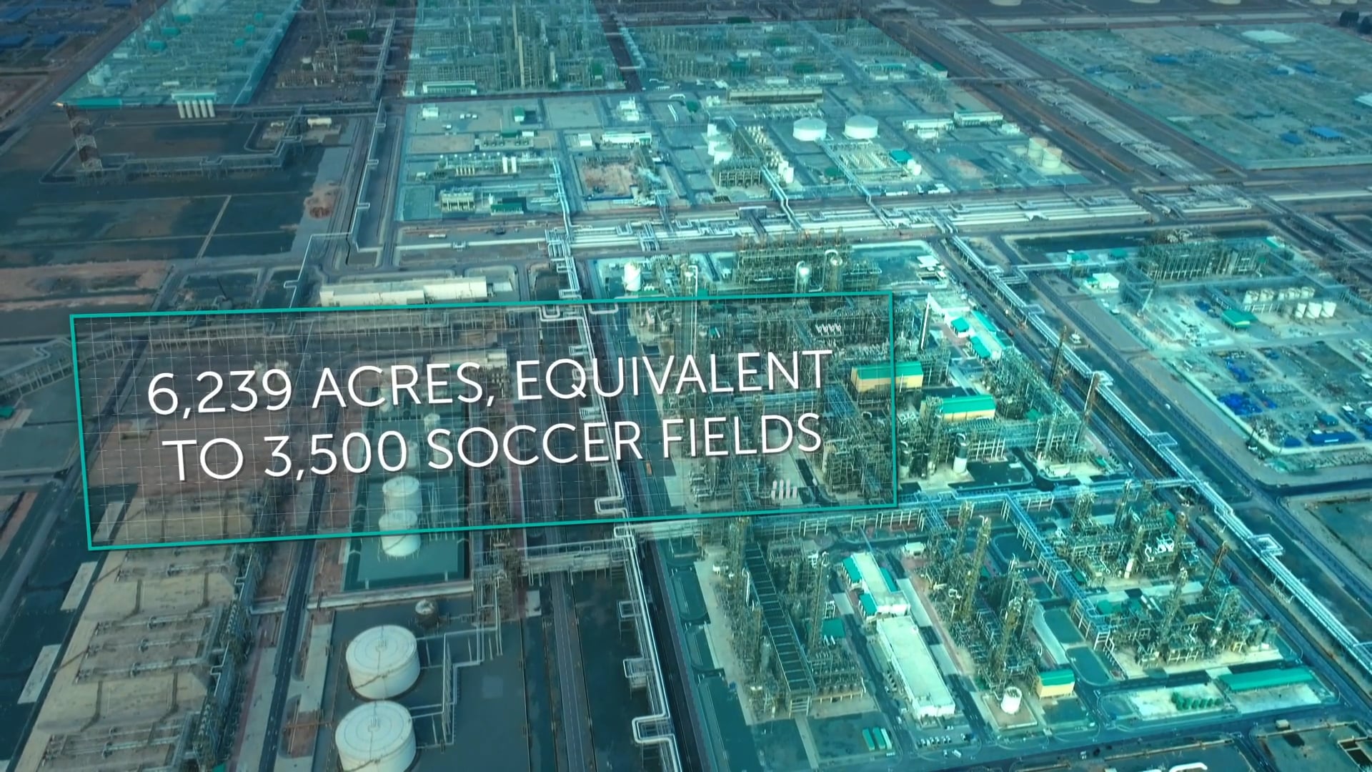 PETRONASxMERCEDES_DIRECTORS_CUT