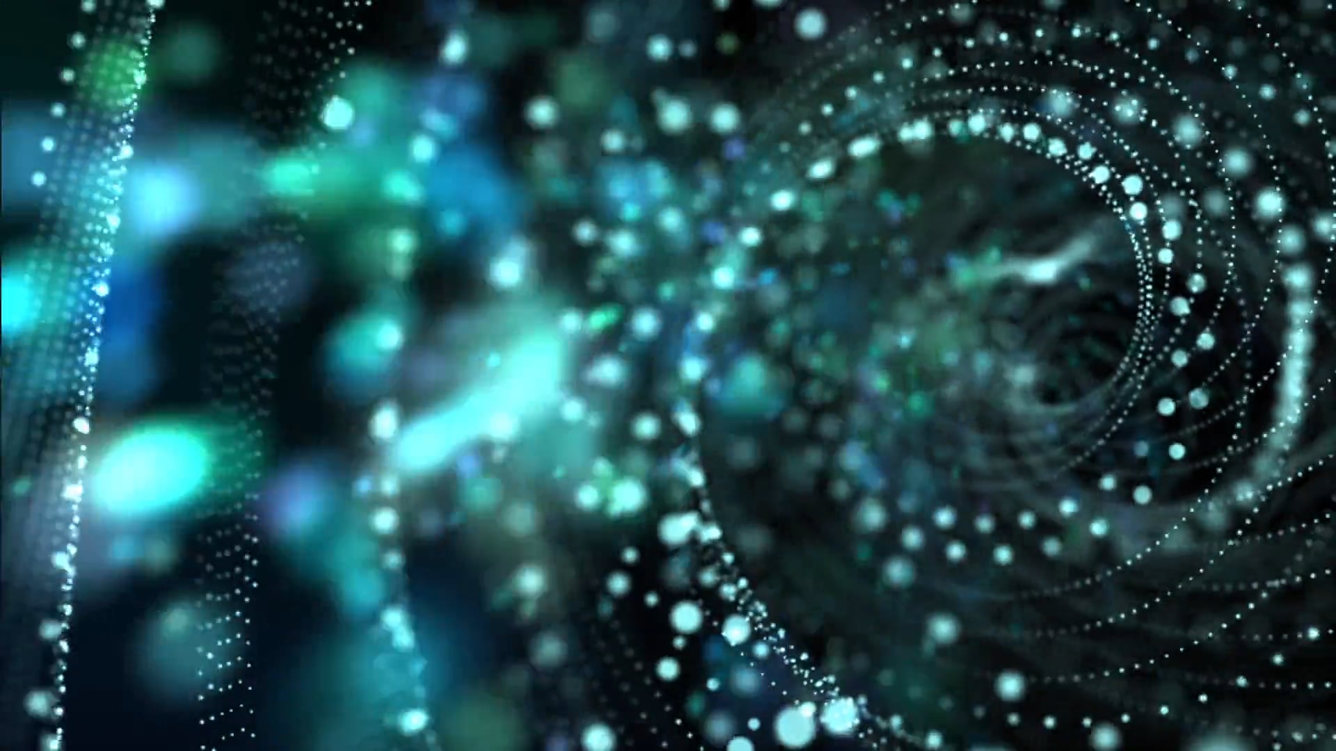 Abstract - 2127 on Vimeo