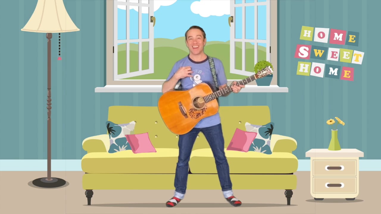 Little Maestros videos