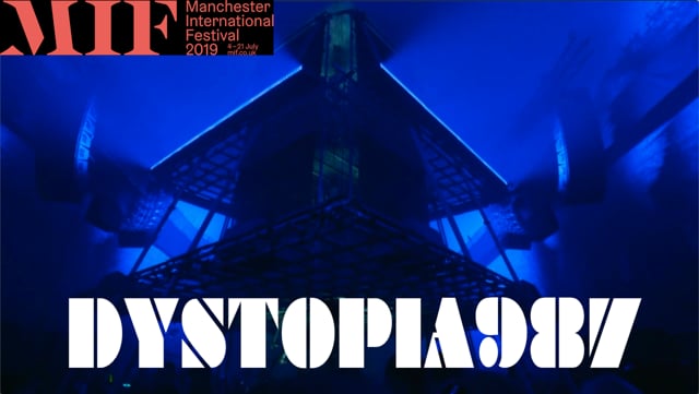 MIF Dystopia987