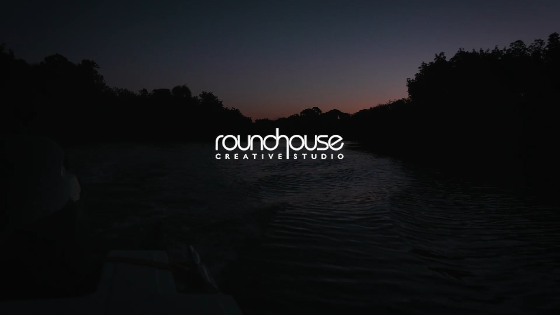 Behind the Scenes: Eckerd College Brand Anthem