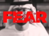 Inspirational Video