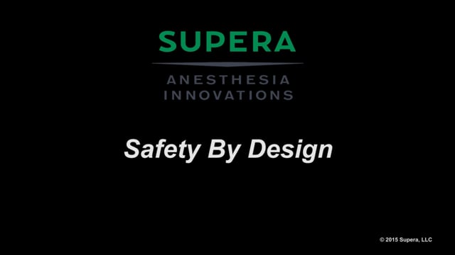 Safety by Design