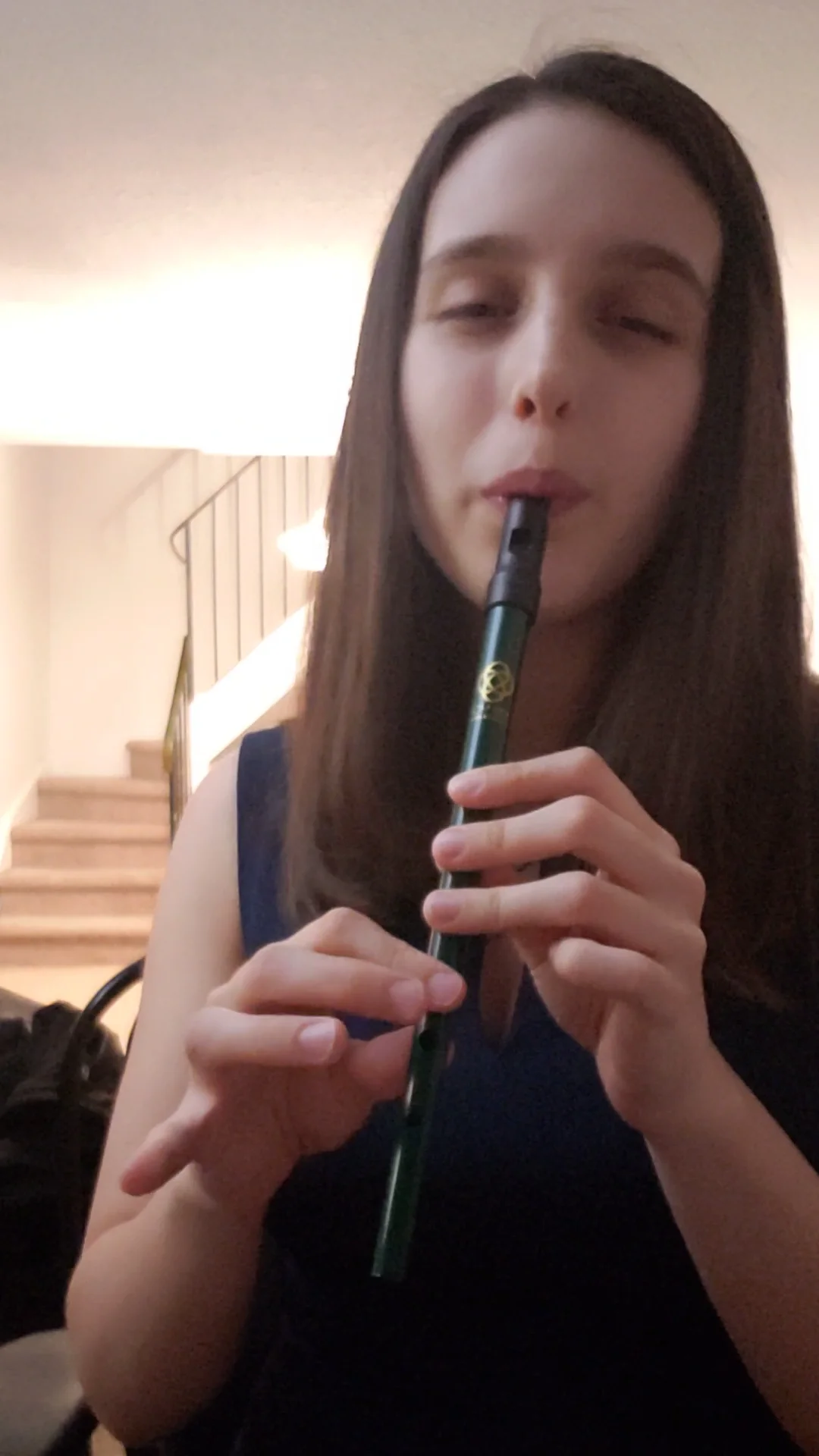 Merry Pippin Drinking Song on Vimeo