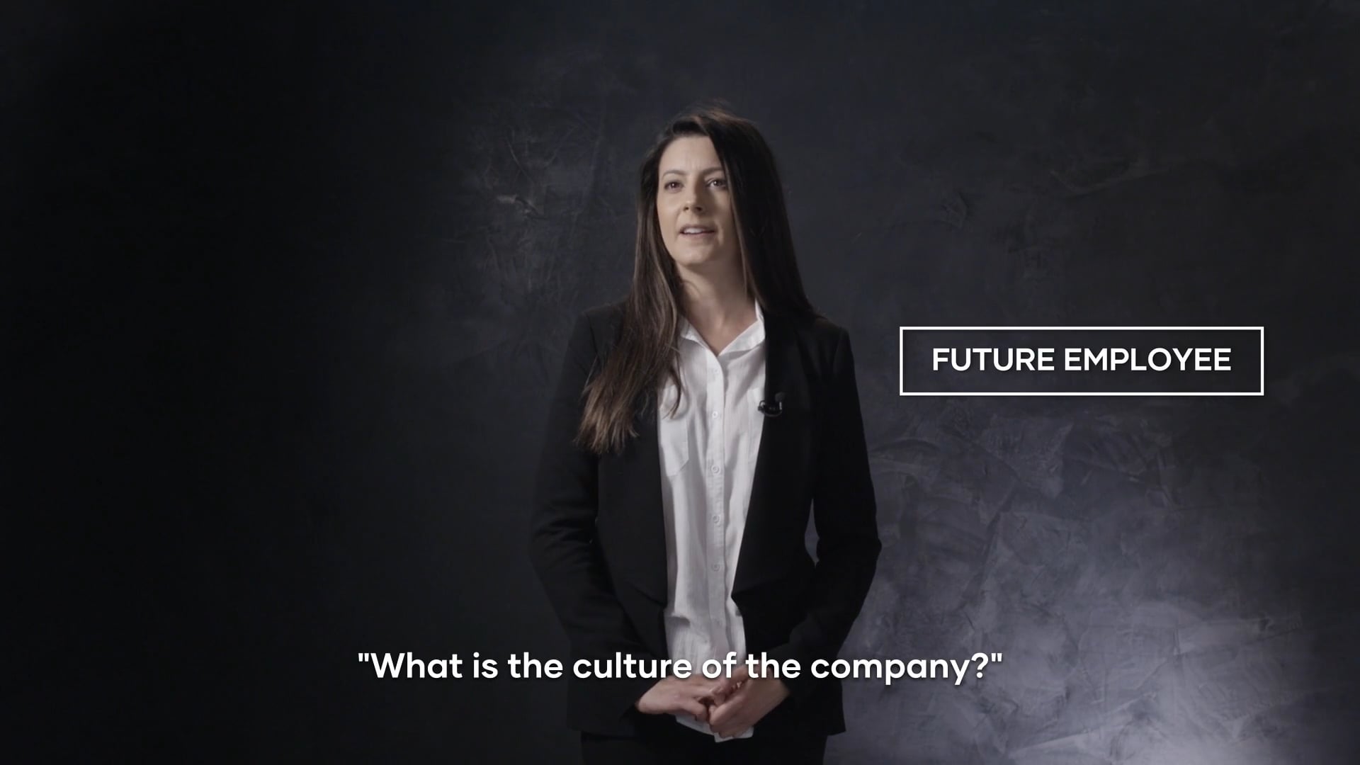 The Workability Index (Subtitles)