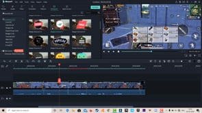 How to edit gameplay videos professionally as a beginner