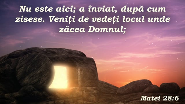 Pasti 2020