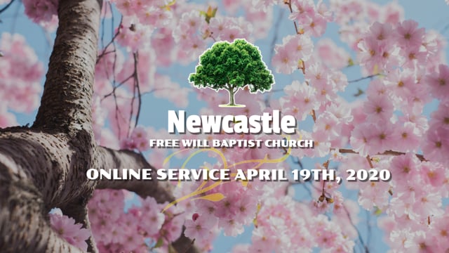 FWBC 04-19-2020