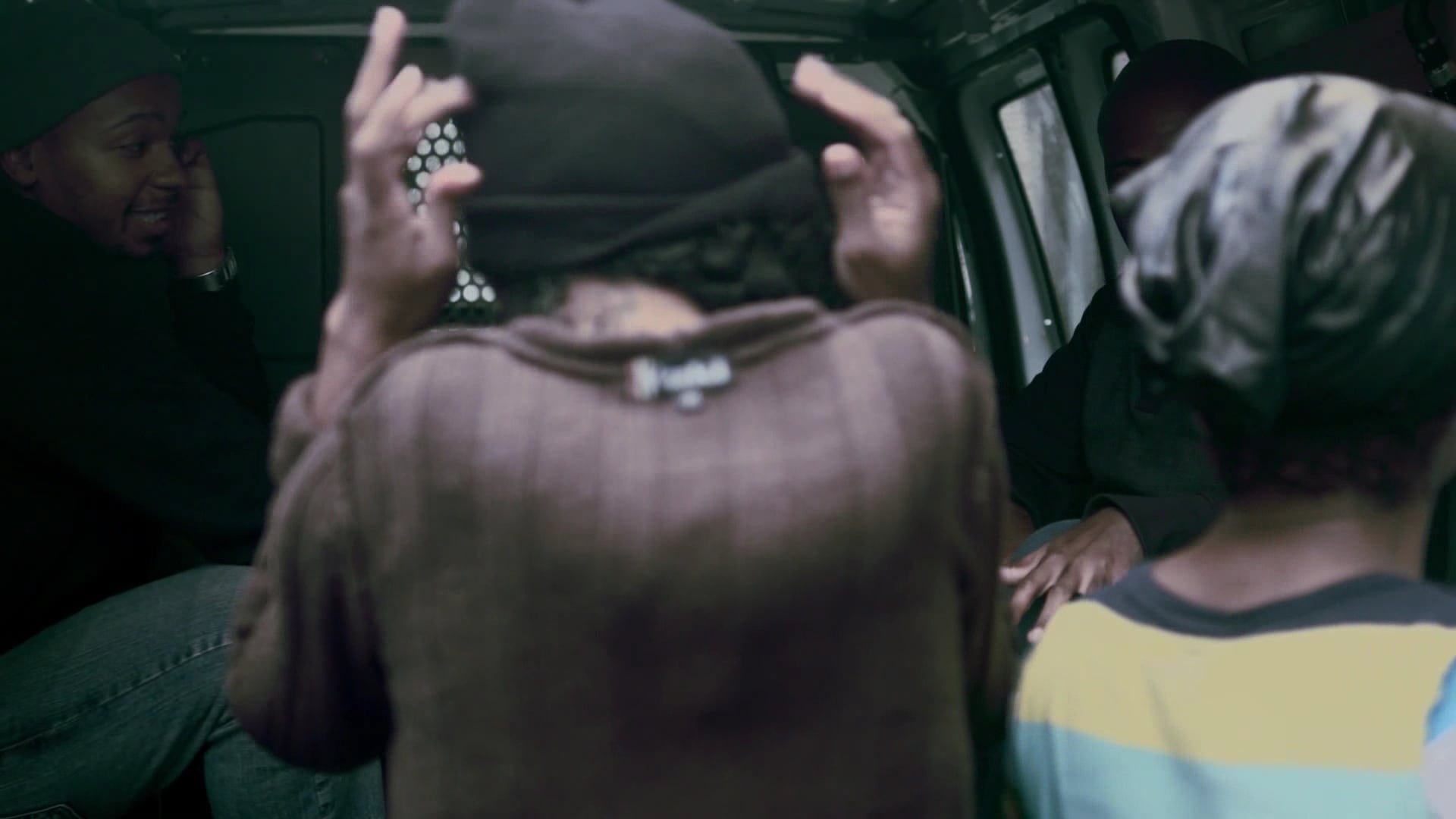 Diary of a Badman-Movie-JA